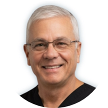Dr. Richard Herdener, MD