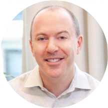 Dr. Richard Hess, MD