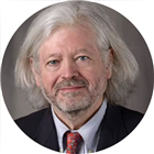 Dr. Richard Horan, MD