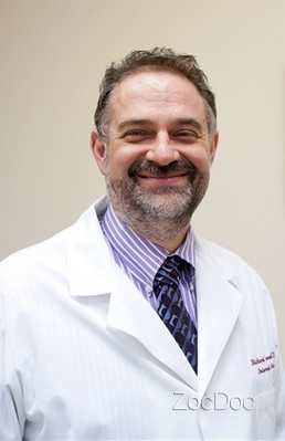 Dr. Richard Izewski, MD