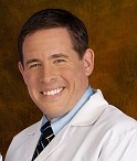 Dr. Richard J. Brouillette, DO