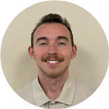 Dr. Richard Kane, PT, DPT