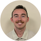 Dr. Richard Kane, PT, DPT
