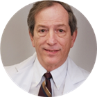 Dr. Richard Katz