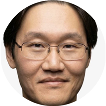 Dr. Richard Kim, DDS