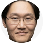 Dr. Richard Kim, DDS