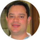 Dr. Richard Klein