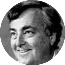 Dr. Richard Klotz, MD