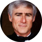Dr. Richard Koenigsberg, DPM