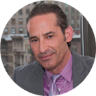 Dr. Richard Koffler, MD