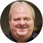Dr. Richard Kyle Roper, MD