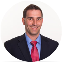 Dr. Richard L Popowitz, MD
