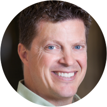 Dr. Richard LaMonte Page, DMD