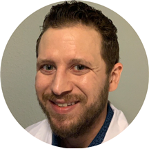 Dr. Richard Lebano, MD
