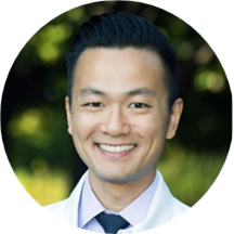 Dr. Richard Lee, DMD