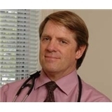 Dr. Richard Lee, MD