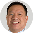 All provider availability