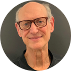 Dr. Richard Lehrer, DDS