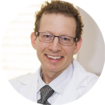 Dr. Richard Lieblich, MD