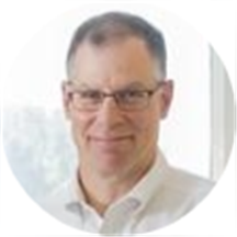 Dr. Richard M. Watson, DO