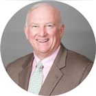 Dr. Richard Mackessy, MD