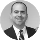 Dr. Richard Manganiello, MD
