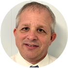 Dr. Richard Marotto, DPM