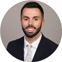 Dr. Richard Marshall, DMD