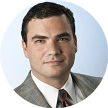 Dr. Richard Martinoff, MD