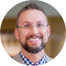 Dr. Richard Matern, MD