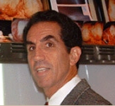 Dr. Richard Matza, MD