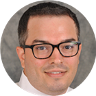 All provider availability