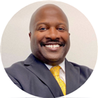 Dr. Richard McClendon, MD