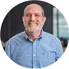 Dr. Richard McColl, MD
