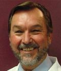 Dr. Richard Melde, MD