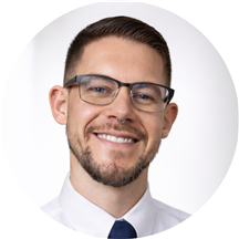 Dr. Richard Minuski, DC, APRN