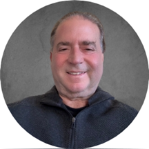 Dr. Richard Moskowitz, MD