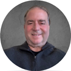 Dr. Richard Moskowitz, MD