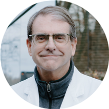 Dr. Richard Muckerman, MD, FACOG