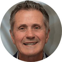 Dr. Richard Myers, DDS