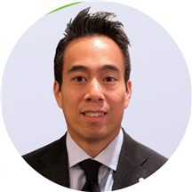 Dr. Richard Nguyen, MD