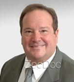 Dr. Richard Nobile, DDS