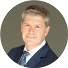 Dr. Richard O'Braitis, DDS