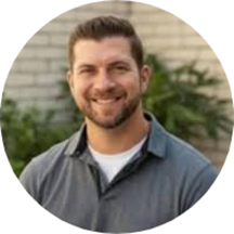 Dr. Richard Oelberger, PhD