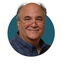 Dr. Richard Orlan, MD