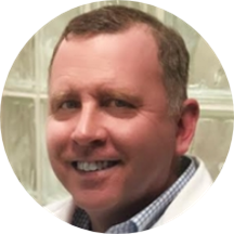 Dr. Richard Papp, DDS