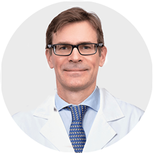 Dr. Richard Perkins, MD