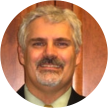 Dr. Richard Pierce, DMD