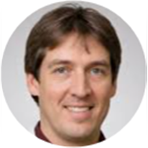 Dr. Richard Popovic, MD