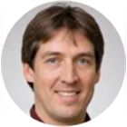 Dr. Richard Popovic, MD